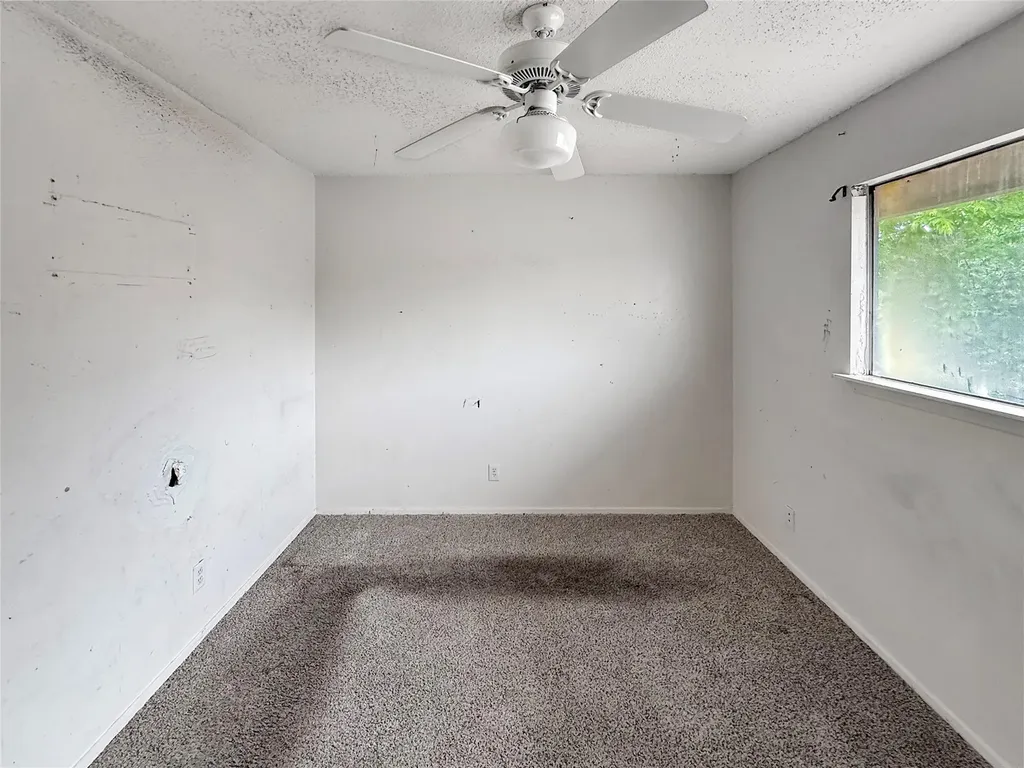 8611 Putnam Drive Austin TX 78757