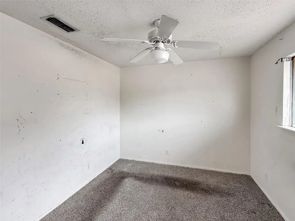 8611 Putnam Drive Austin TX 78757