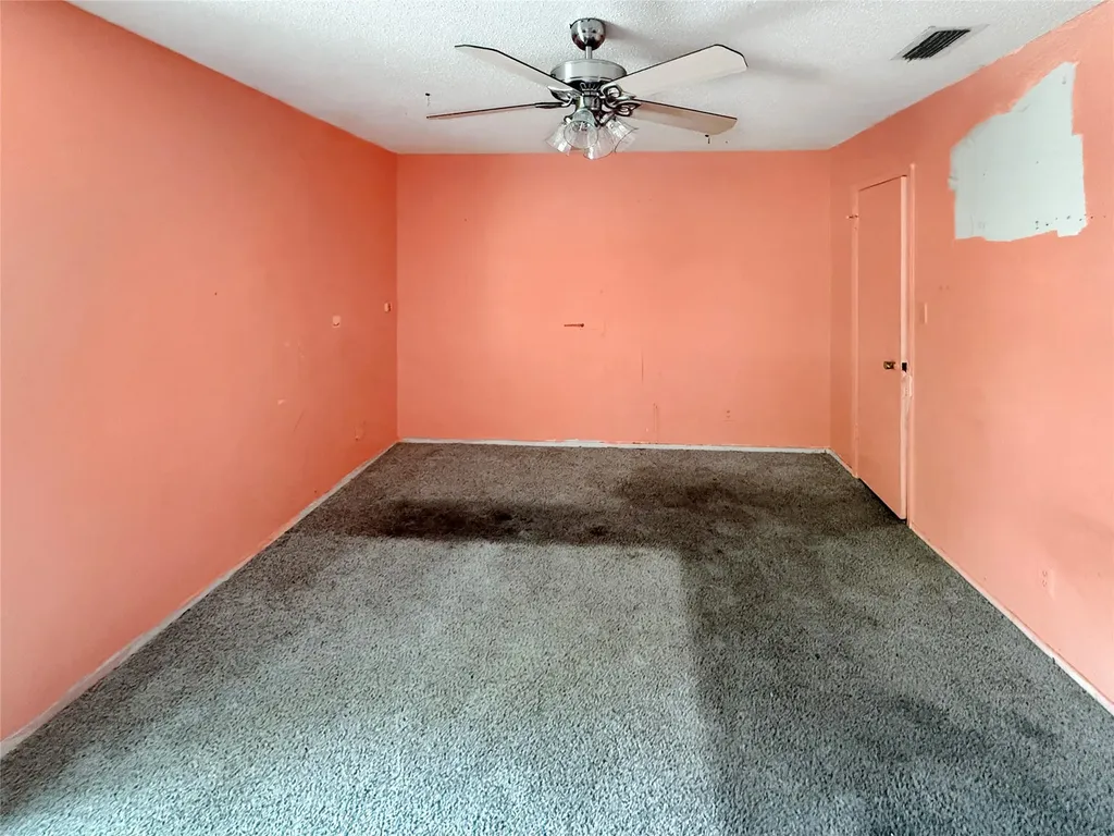 8611 Putnam Drive Austin TX 78757