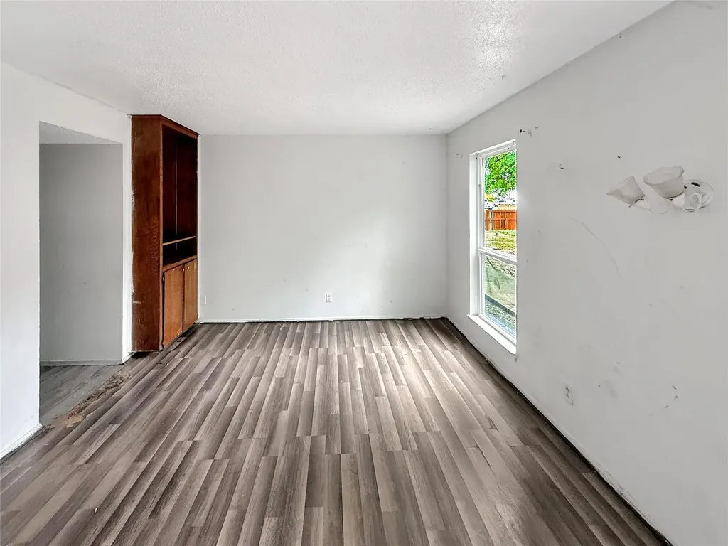 8611 Putnam Drive Austin TX 78757