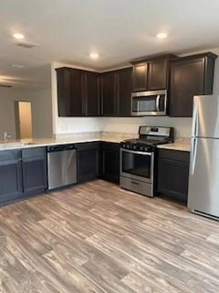 3991 Trail De Paris Drive New Braunfels TX 78132