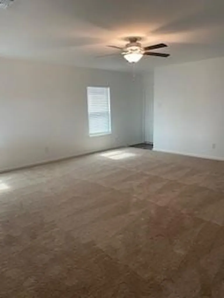 3991 Trail De Paris Drive New Braunfels TX 78132
