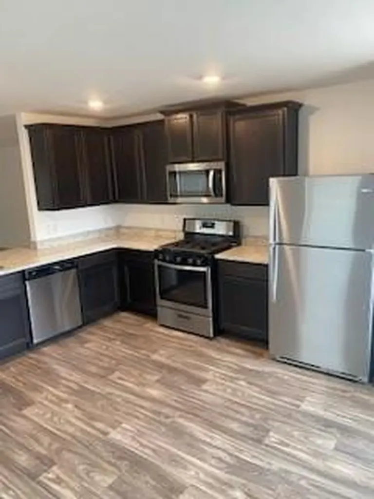3991 Trail De Paris Drive New Braunfels TX 78132