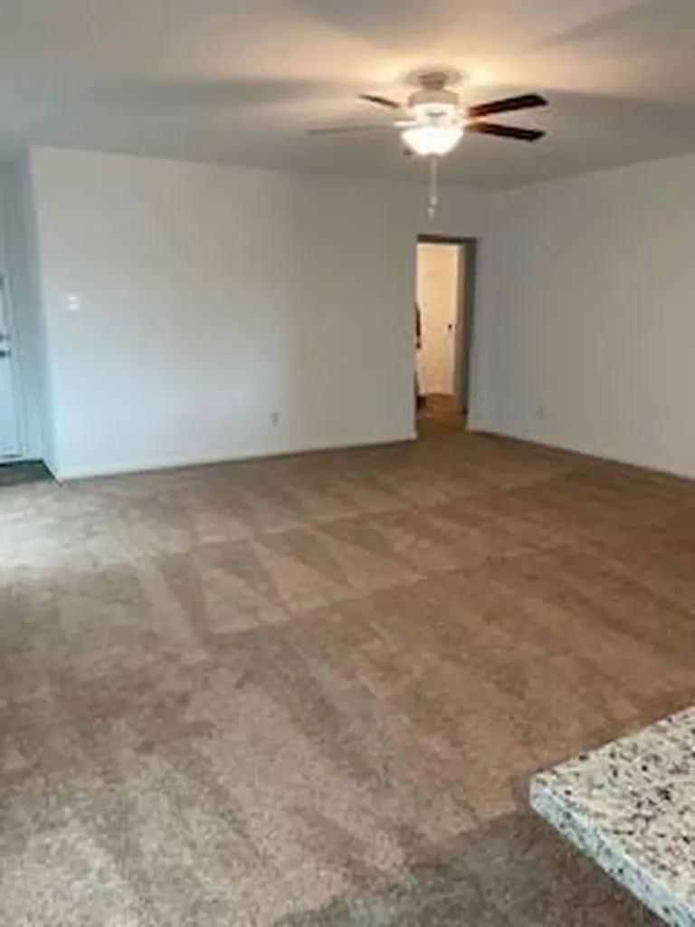 3991 Trail De Paris Drive New Braunfels TX 78132