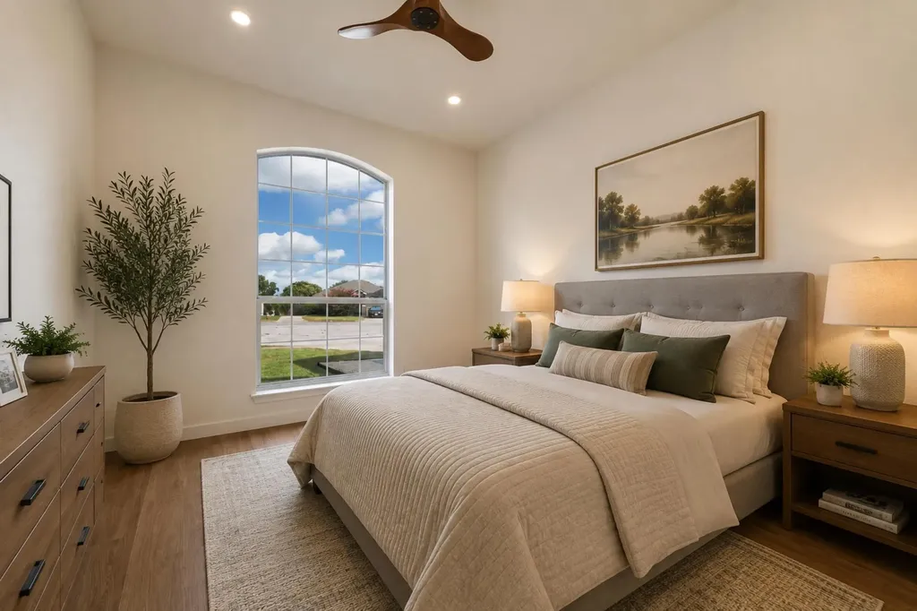 613 Sweetgum Lane Round Rock TX 78664
