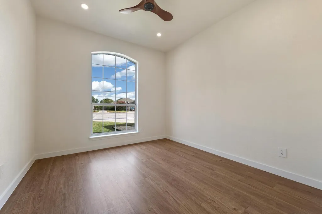 613 Sweetgum Lane Round Rock TX 78664