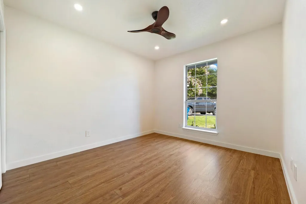 613 Sweetgum Lane Round Rock TX 78664