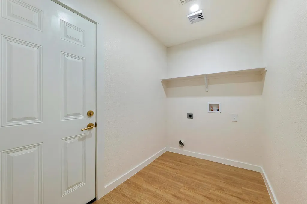 613 Sweetgum Lane Round Rock TX 78664