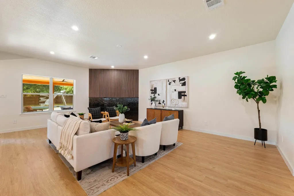 613 Sweetgum Lane Round Rock TX 78664