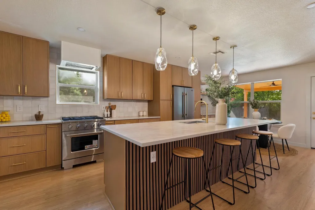 613 Sweetgum Lane Round Rock TX 78664