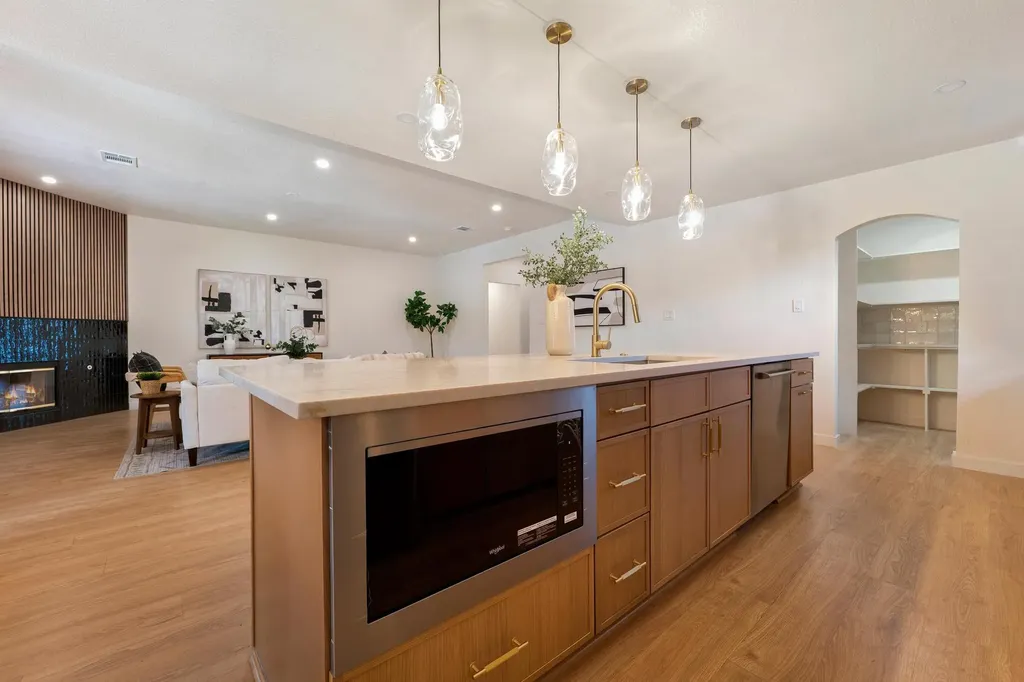 613 Sweetgum Lane Round Rock TX 78664