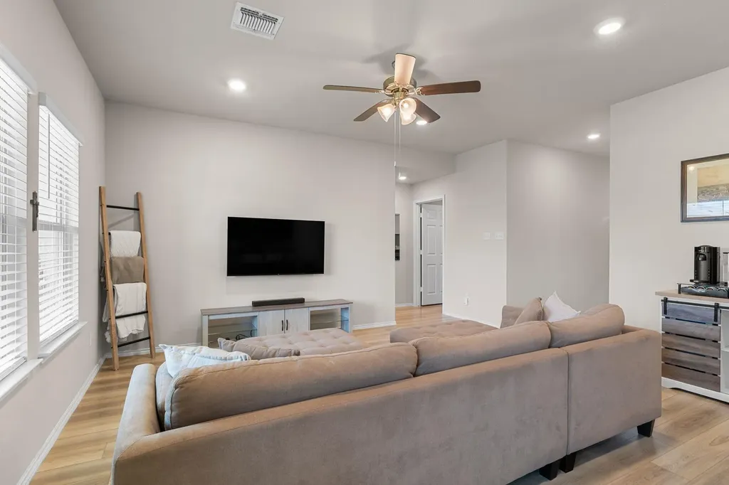 8923 Cantera Ridge Road Temple TX 76502
