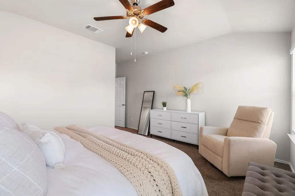8923 Cantera Ridge Road Temple TX 76502