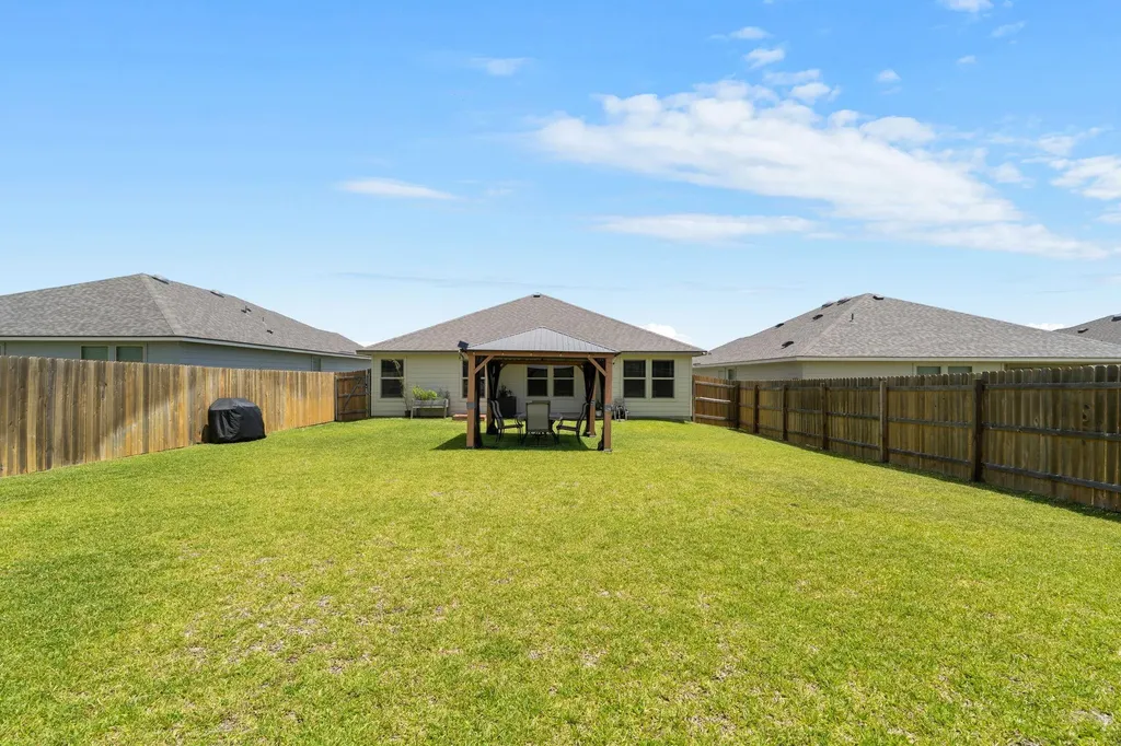 8923 Cantera Ridge Road Temple TX 76502