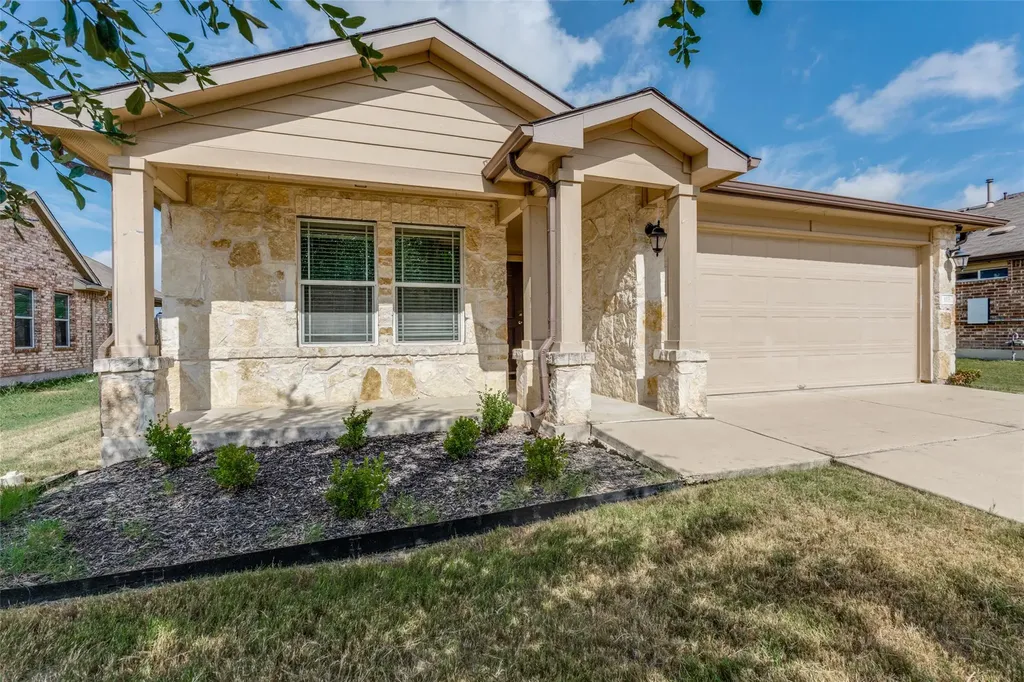 113 Screech Owl Drive Kyle TX 78640