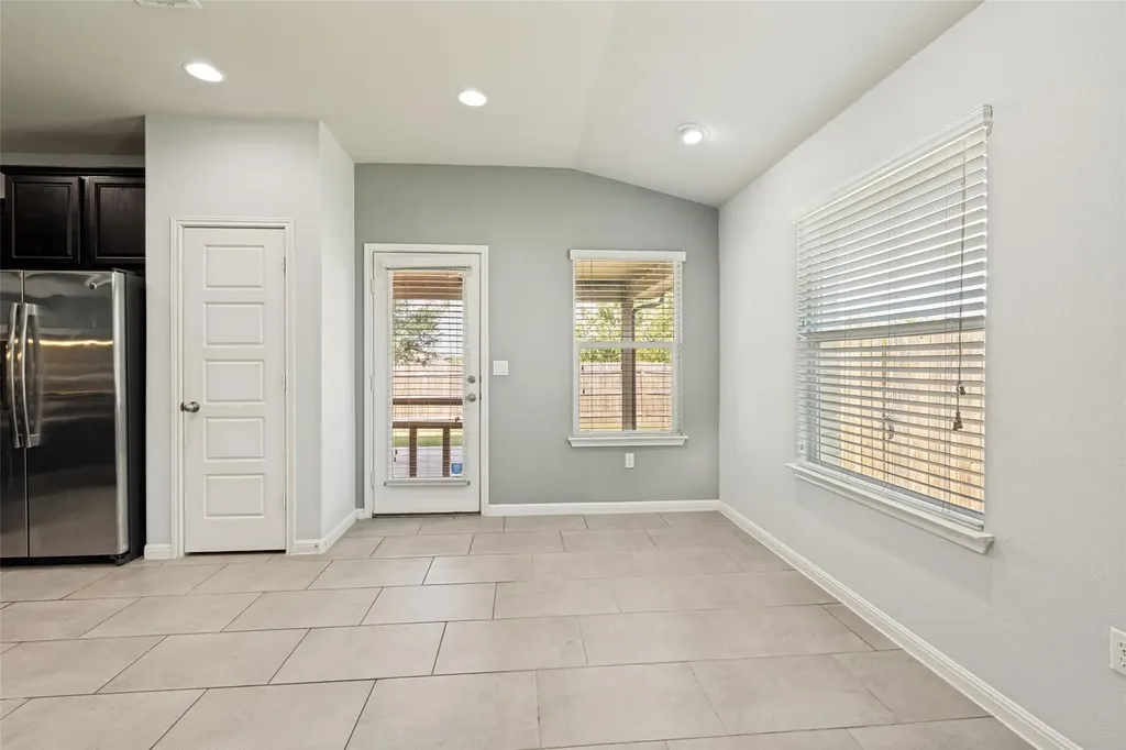113 Screech Owl Drive Kyle TX 78640