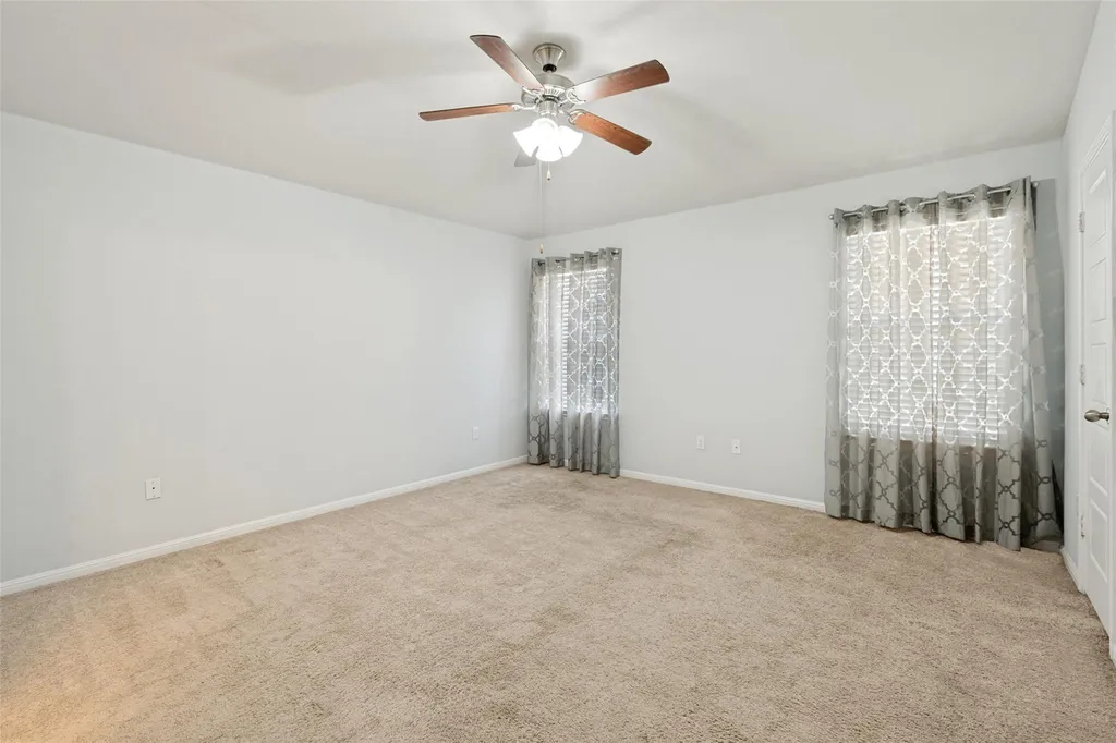 113 Screech Owl Drive Kyle TX 78640