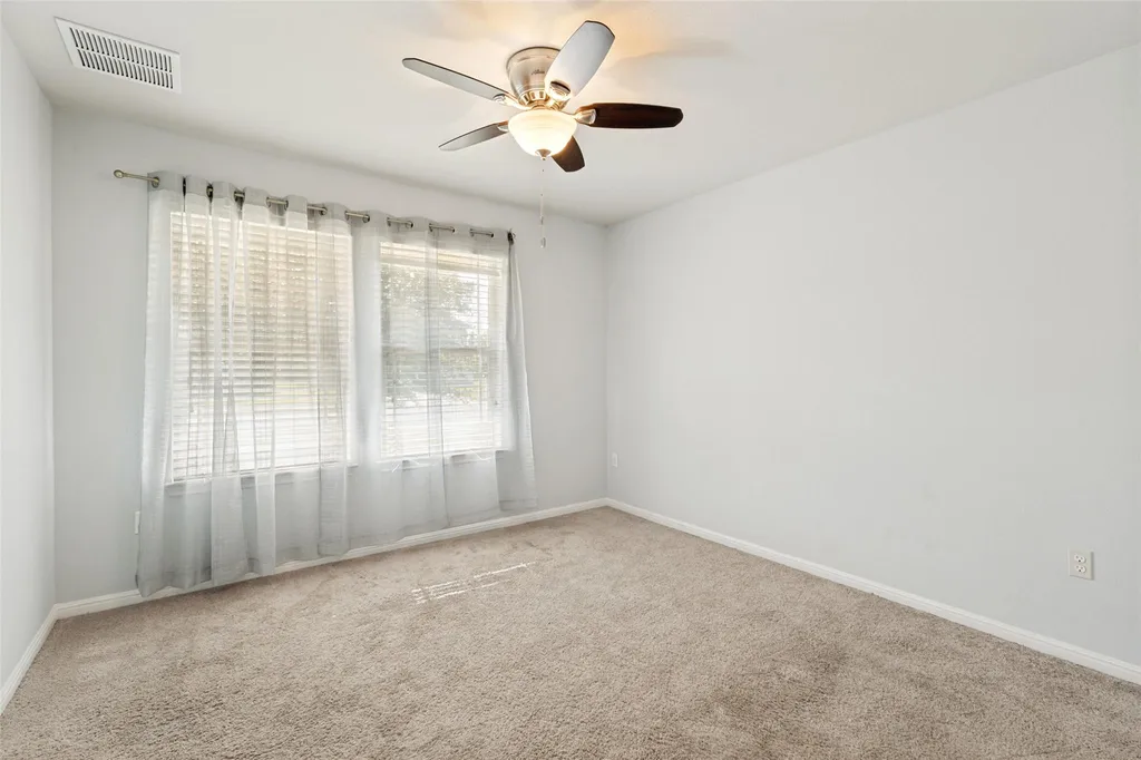 113 Screech Owl Drive Kyle TX 78640