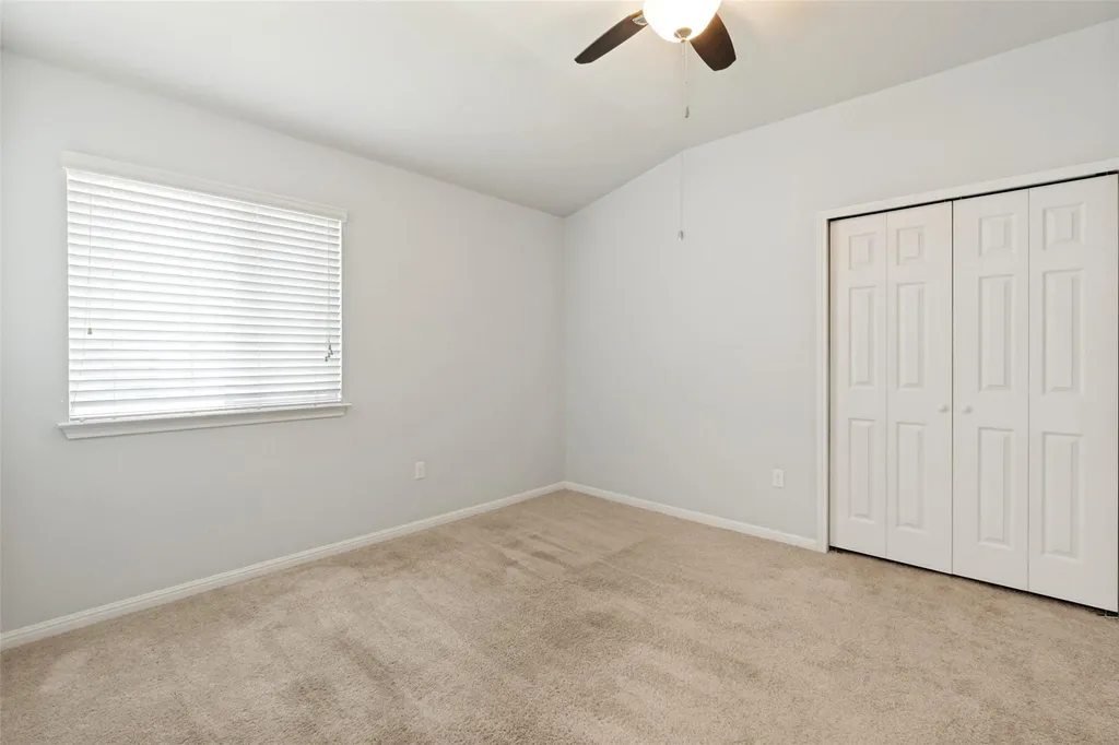 113 Screech Owl Drive Kyle TX 78640
