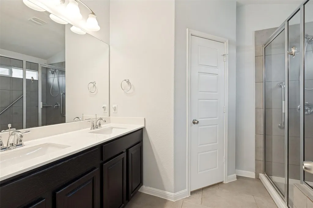 113 Screech Owl Drive Kyle TX 78640