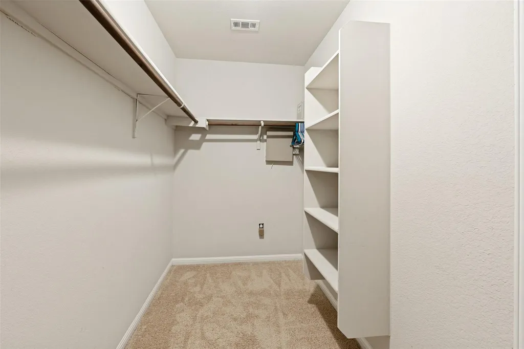 113 Screech Owl Drive Kyle TX 78640
