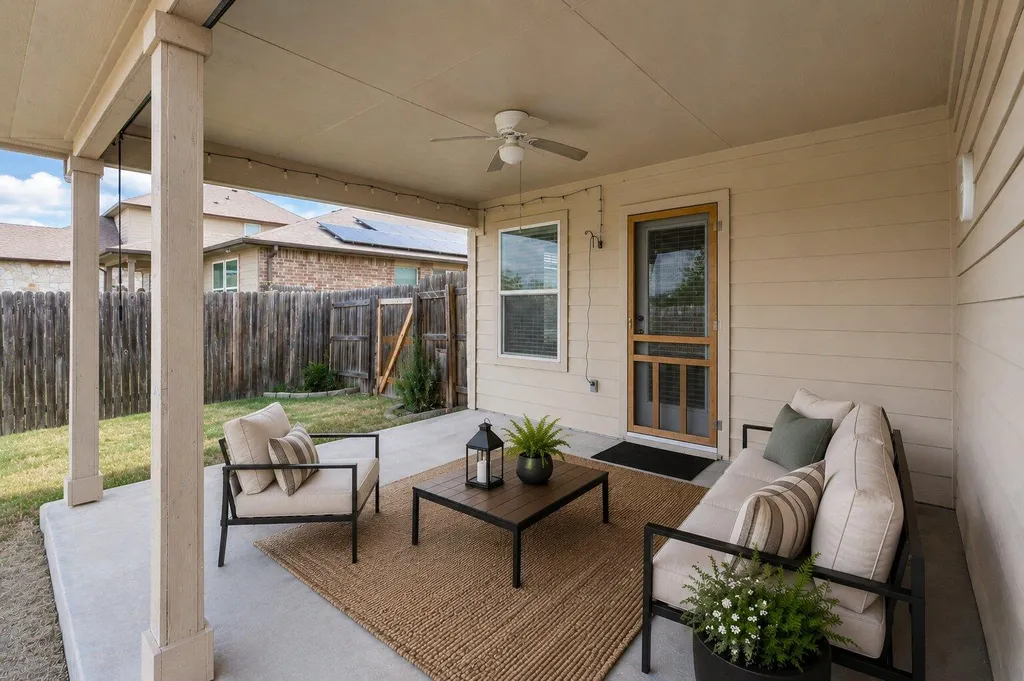 113 Screech Owl Drive Kyle TX 78640