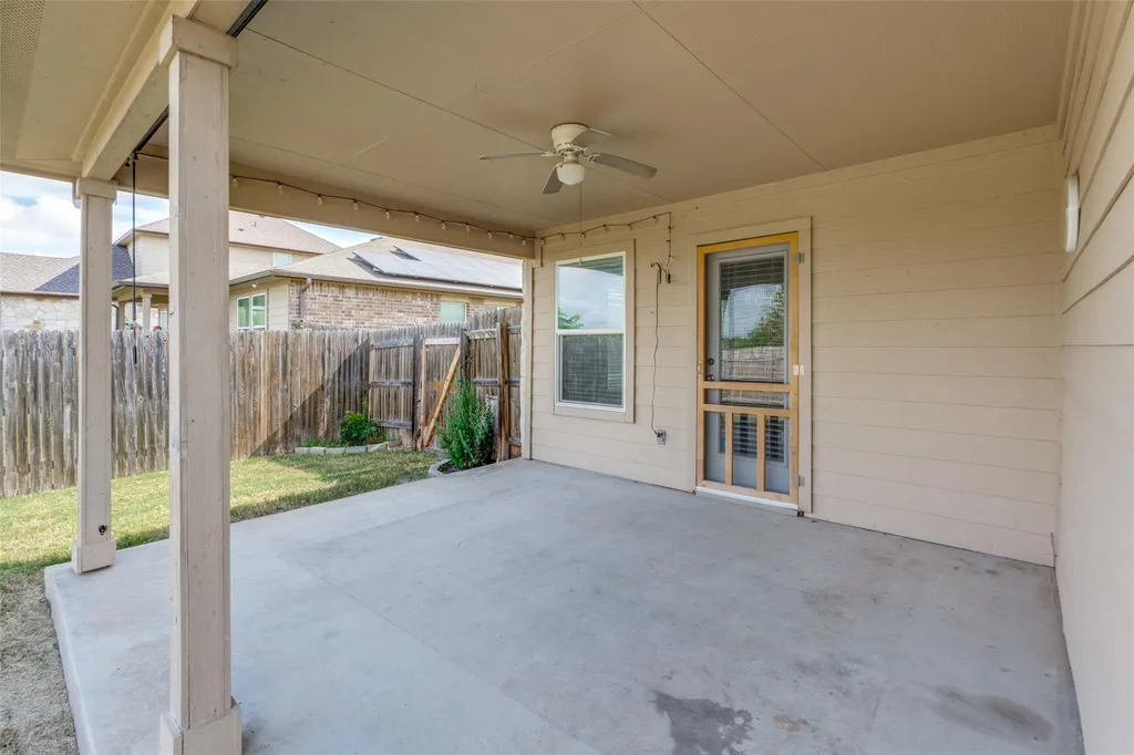 113 Screech Owl Drive Kyle TX 78640