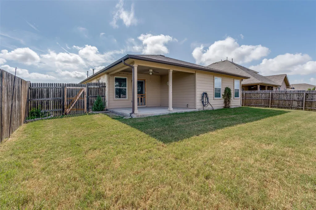 113 Screech Owl Drive Kyle TX 78640