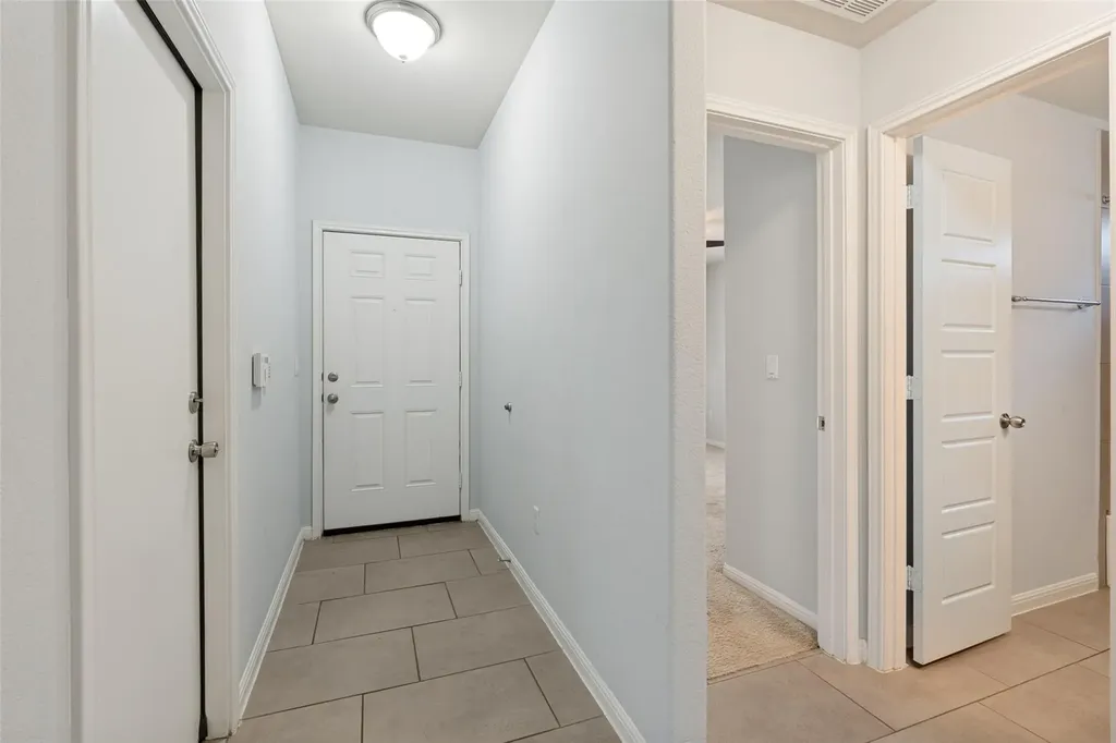 113 Screech Owl Drive Kyle TX 78640