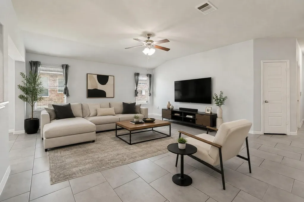 113 Screech Owl Drive Kyle TX 78640