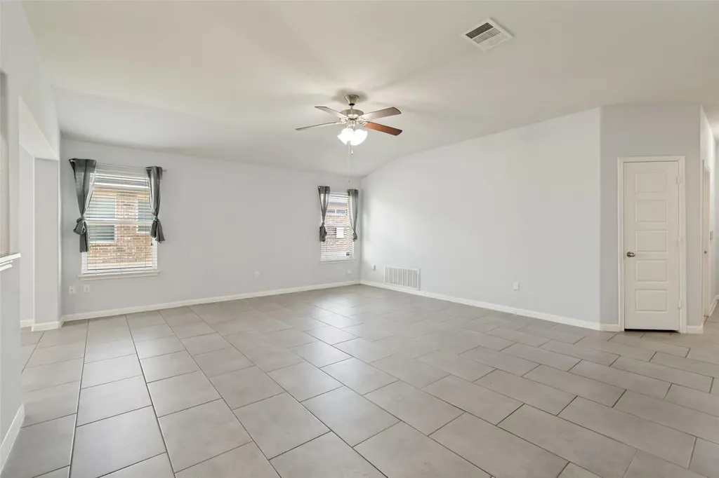113 Screech Owl Drive Kyle TX 78640