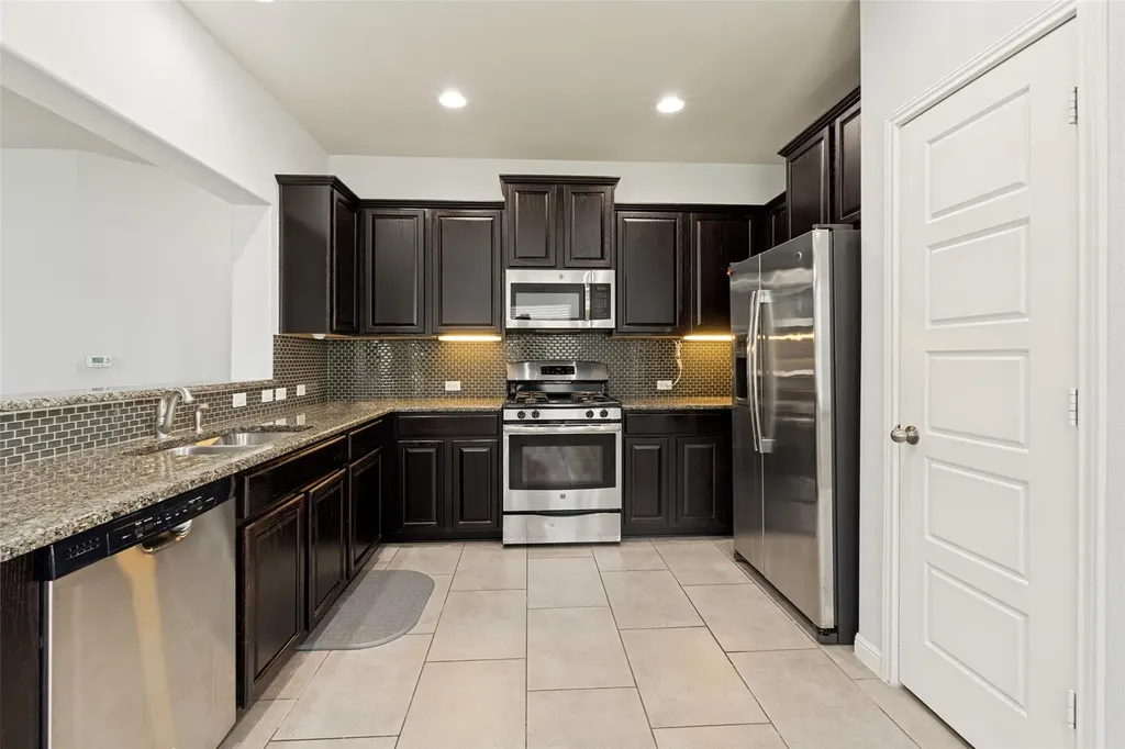113 Screech Owl Drive Kyle TX 78640