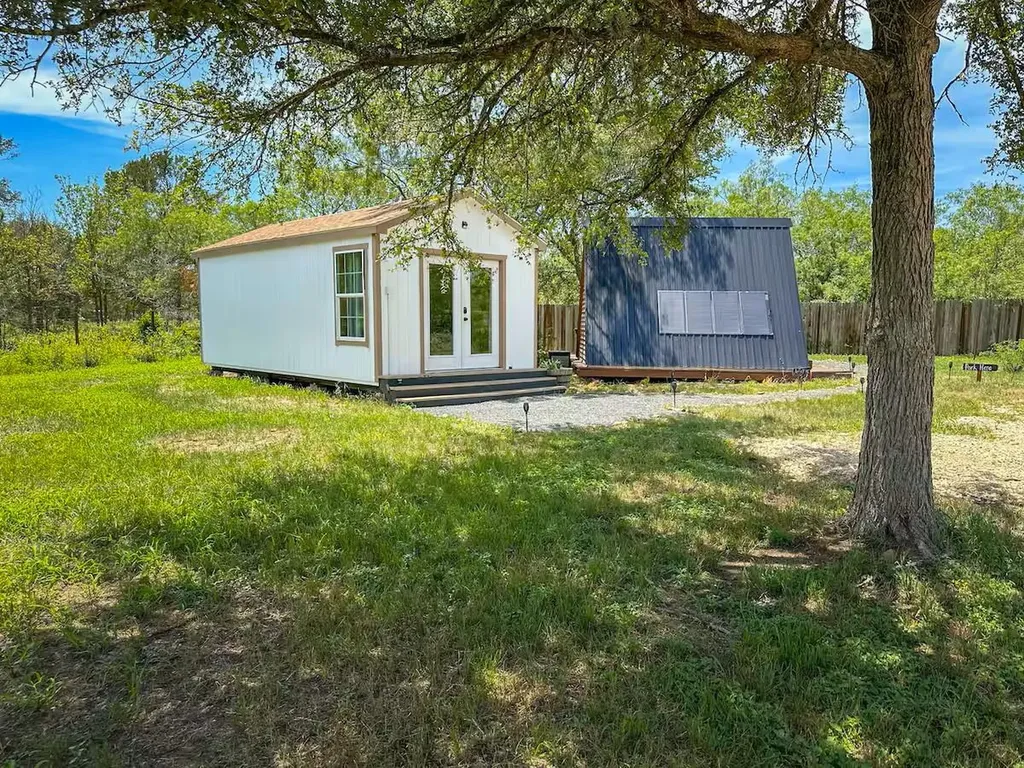 16107 Fagerquist Road Del Valle TX 78617