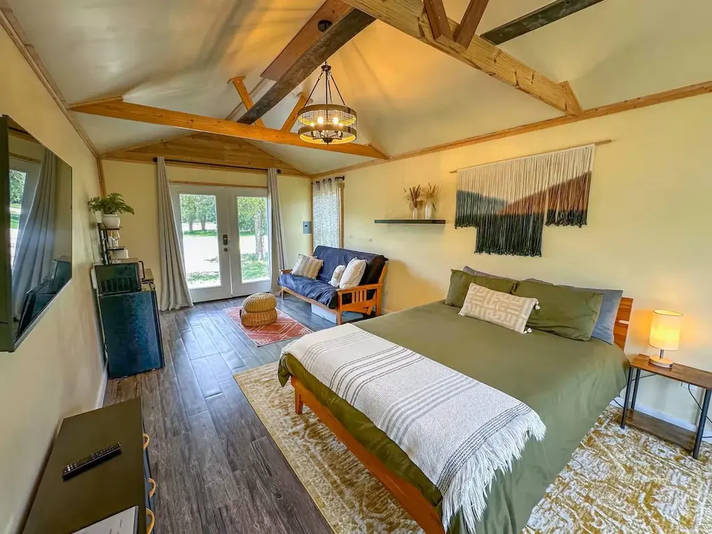 16107 Fagerquist Road Del Valle TX 78617