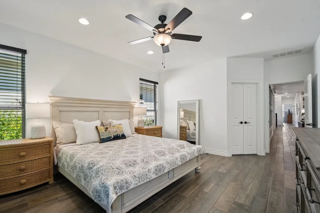 804 Indian Hawthorne Drive Georgetown TX 78628