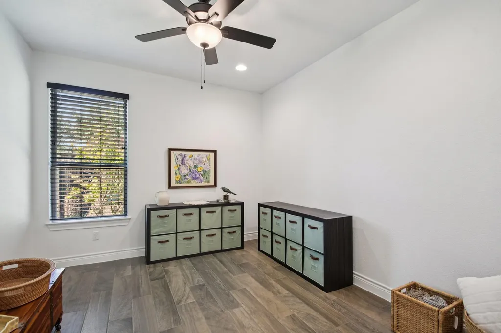804 Indian Hawthorne Drive Georgetown TX 78628