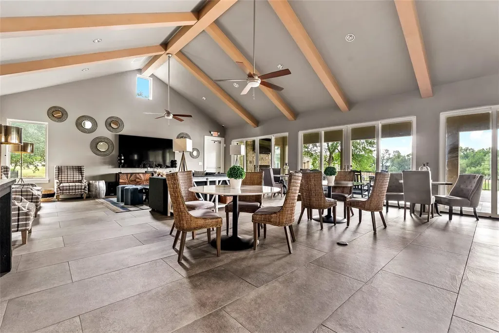 804 Indian Hawthorne Drive Georgetown TX 78628