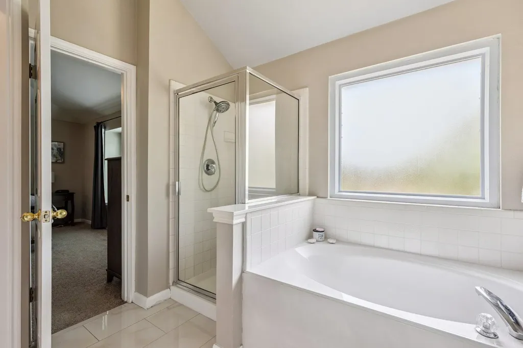 4033 Sable Oaks Drive Round Rock TX 78664