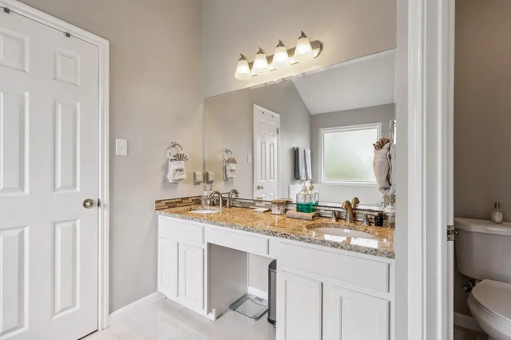 4033 Sable Oaks Drive Round Rock TX 78664