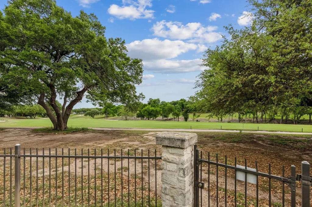 4033 Sable Oaks Drive Round Rock TX 78664