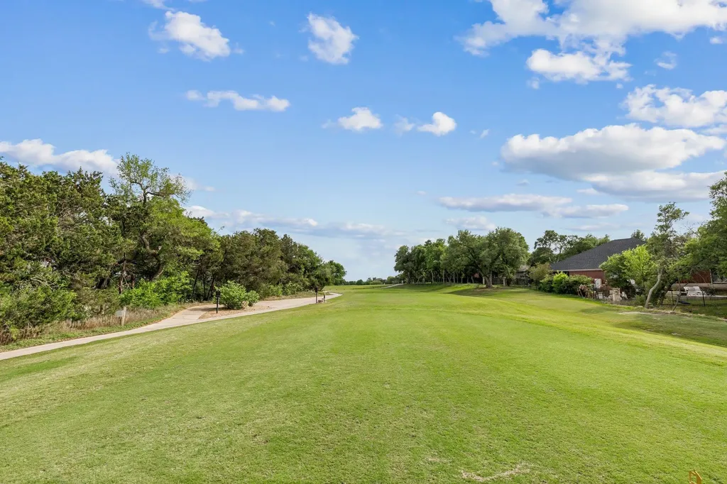 4033 Sable Oaks Drive Round Rock TX 78664