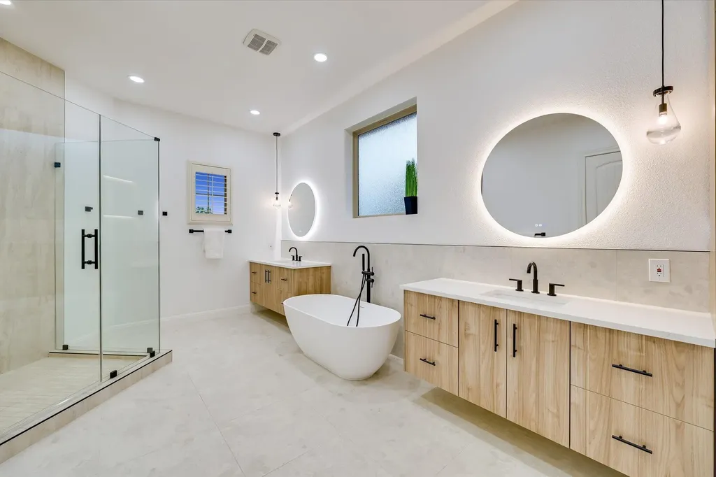 2520 Ionian Cove Austin TX 78730