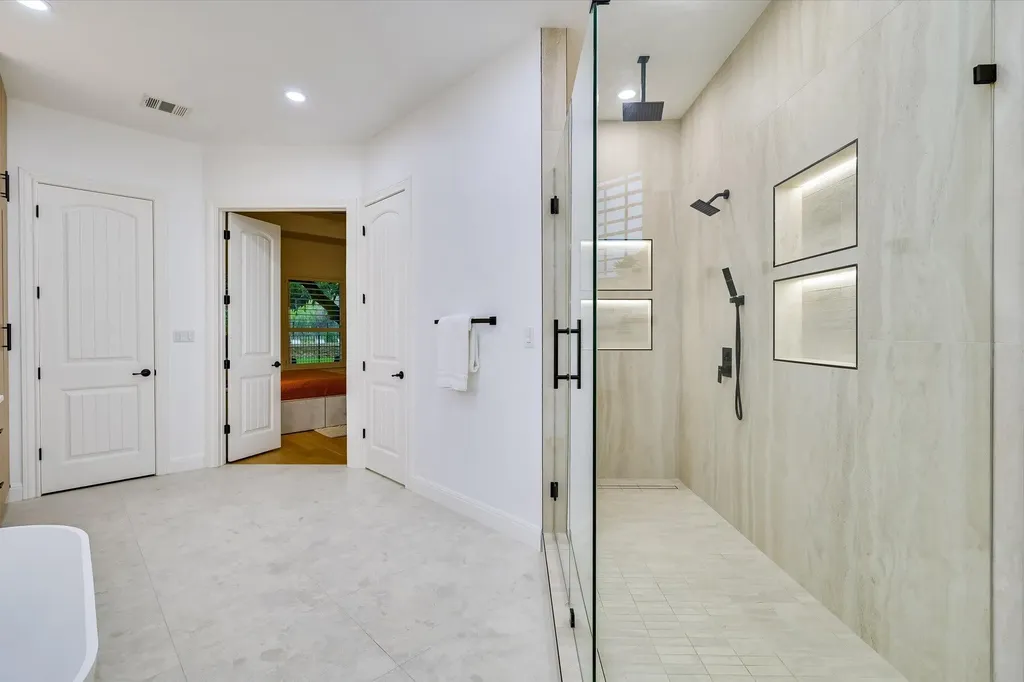 2520 Ionian Cove Austin TX 78730