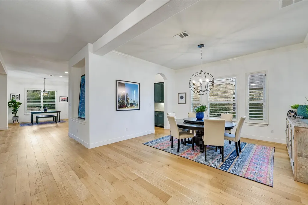 2520 Ionian Cove Austin TX 78730