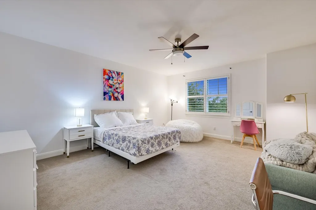 2520 Ionian Cove Austin TX 78730