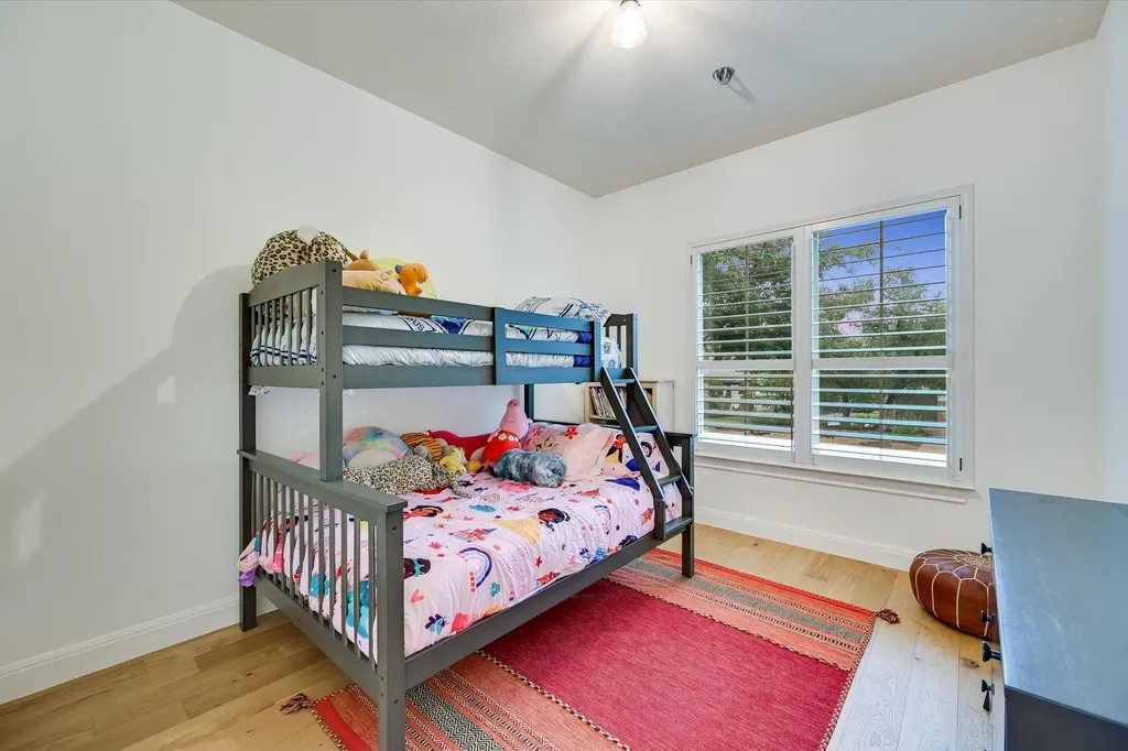 2520 Ionian Cove Austin TX 78730