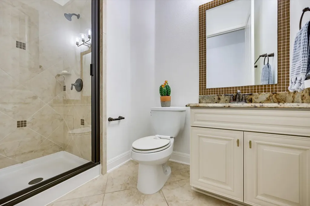 2520 Ionian Cove Austin TX 78730