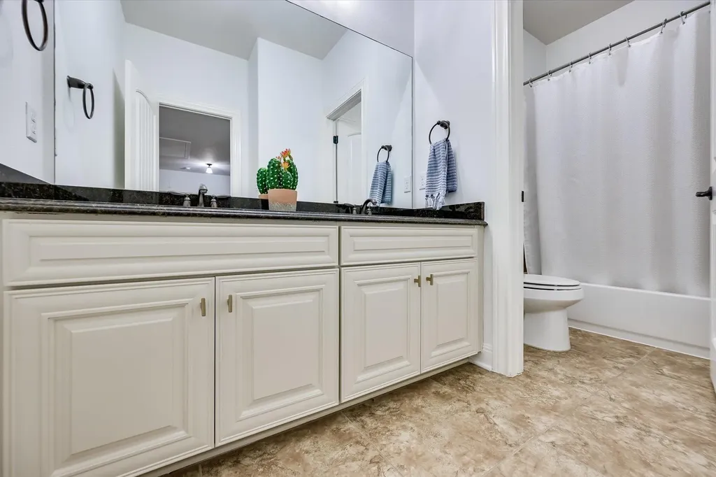 2520 Ionian Cove Austin TX 78730