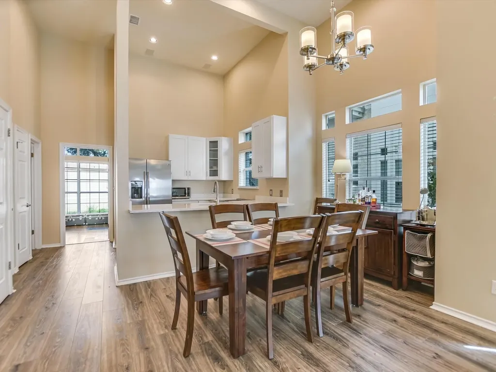 2918 Ranch Road 620 N Austin TX 78734