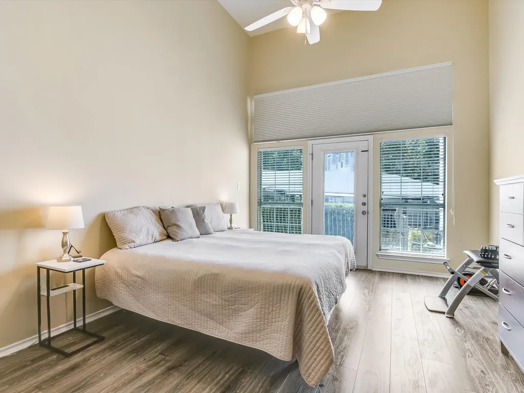 2918 Ranch Road 620 N Austin TX 78734